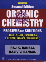 R.K.BANSAL ORGANIC CHEMISTRY-1.pdf